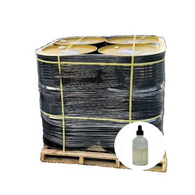 Polymethacrylaat Pma Vergietpuntsdrukkende tandwiel-olieadditief voor verbeterde smeerwerking