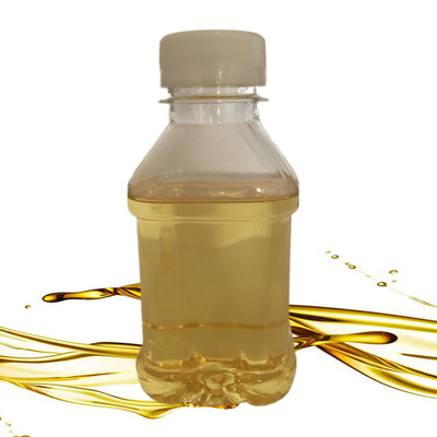 Verpakking van additieven voor tandwielolie voor automobiel smeermiddelen API Gl-5/Gl-4 L-Ckc/CKD