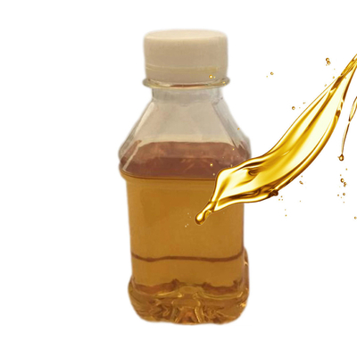 Liquid Additive Package voor Lec-I/II Ethyleenglycol koelmiddel 200 kg/drum Drum Chemical