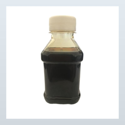 Bron Functioneel additief pakket voor API Sp Ilsac Sp/GF-6A energiebesparende motorolie
