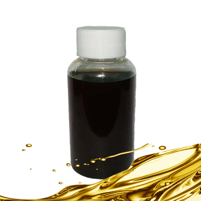 Mono-alkenylsuccinimide Het ultieme smeermiddeladditief voor optimale prestaties