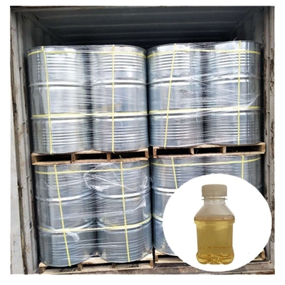 Bron Multifunctioneel tandwielolie additief pakket API Gl-5/Gl-4 Voertuig met laag zinkgehalte