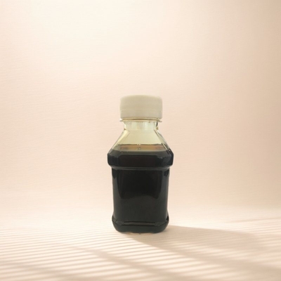 Verbeter de prestaties van uw motor met Calcium Alkyl Salicylate Tbn Booster Additive