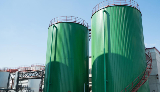 Automobiele smeermiddelen 218.000kg Pakket L-Dre L-Drg Nafthenische koelolieadditieven