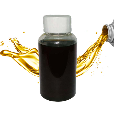 Antirust olie additief Catalogus smeermiddel Antirust additief Barium petroleum sulfonate