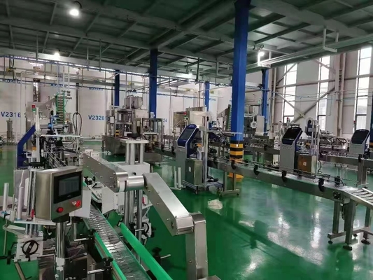 Bron: as-loze slijtvastheidsadditieven voor hydraulische oliën voor L-Hm/Hv/HS/Denison Hf-0/Hf-1/Hf-2