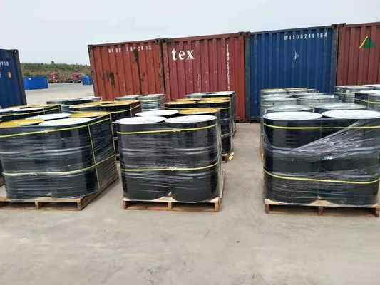 KL-7001HT Functioneel toevoegingsmiddel voor L-Dah L-Daj semi-synthetische schroefluchtcompressor olie