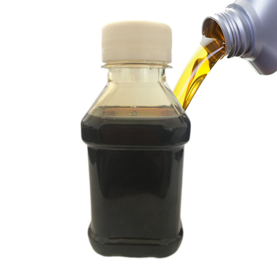 Barium Dinonyl Naphtalene Sulfonate De perfecte chemische stof voor anti-roest olie additief