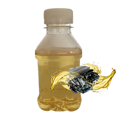 Liquid Thiophosphoric Acid Diester Amine Salt Ashless Antiwear Additief voor smeermiddelen