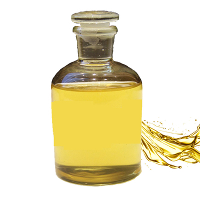 Naftene-olieadditief voor verbeterde smeermogelijkheden en versmelting