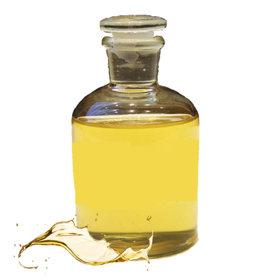 Nafthenische basisolie Ppd Liquid Pour Point Depressant for Lubricant 25kg/bag Toepassing3