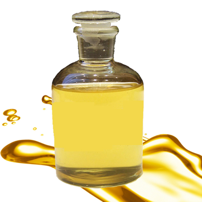 HQT-816A Paraffine-basis-olie: verdrukkingsmiddel voor het gietpunt