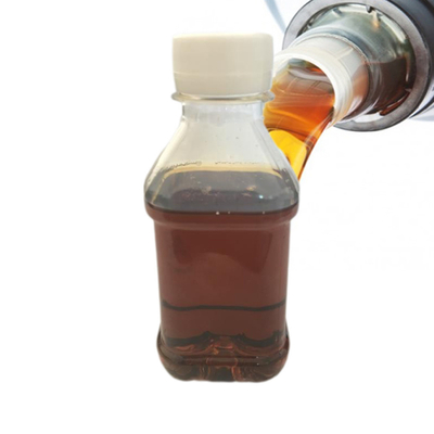 Superior HQT90705 smeermiddeladditief pakket voor effectieve roest- en smeermiddelen