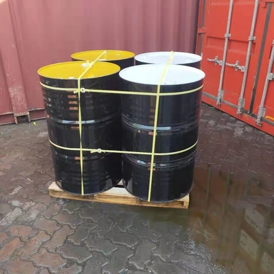 Anti-roest olie additief pakket De perfecte keuze voor industriële smeermiddelen bescherming