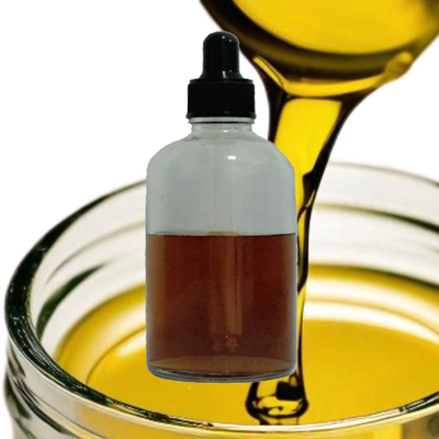 Antirust-emulgeerde olieadditief Het essentiële ingrediënt voor metaalbewerkingsvloeistoffen