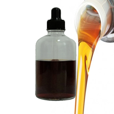 Tbn240 Calciumsulfurizeerde alkylfenaten smeermiddel wasmiddel additief voor motorolie