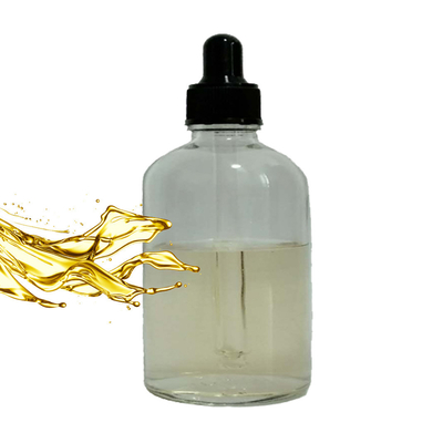 Tmpto46 Verdikker Advanced Technology CAS nr. 57675-44-2 Trimethylolpropane trioleat
