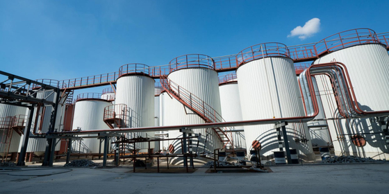 Zddp olie smeermiddelen additieven voor verbeterde motor efficiëntie en prestaties