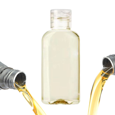 Trimethylolpropane trioleat ester basis olie voor hydraulische vloeistof HFDU verdikkingsmiddel formule