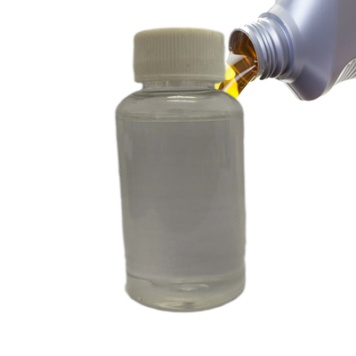188.000kg Pakket Bruto Gewicht Geavanceerde Trimethylolpropane Trioleate Ester Base Oil