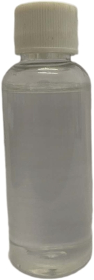 Polymethacrylaat De ideale oplossing voor viscositeitsverbetering smeerolie VII PMA