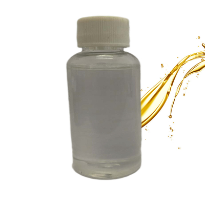 Viscositeitsindex Impressor Polymethylmethacrylaat Pma Polymethyacrylaat Smeeradditieven