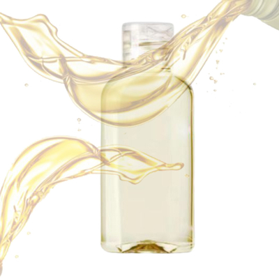 Synthetische ester Tmpto-68 smeermiddel basisvloeistof trimethylolpropane ester voor industriële