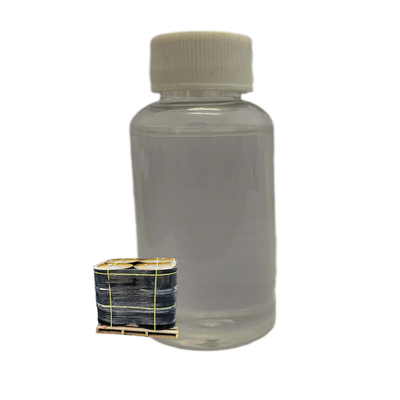 Polymethacrylaat viscositeitsindex Improviser voor verbeterde smeermiddel efficiëntie en doorstroming