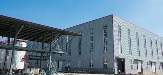 Laagtemperatuurvettoepassingen Synthetische basisolie Groep V Alkyleerd Naftalen