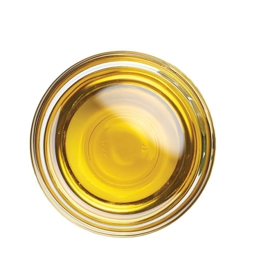 Synthetische basisolie Alkyleerde naftaline voor temperatuurketen olie in 170 kg/vat