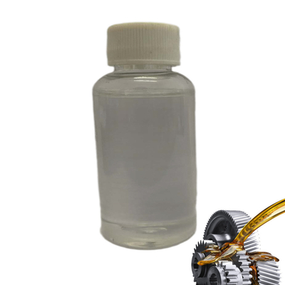 Polymethacrylaat Atf VII smeermiddel voor een gladde viscositeitscontrole in auto-transmissievloeistof