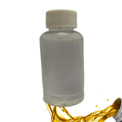 Industriële viscositeitsindex Improviser Polymethacrylaat voor optimale prestaties