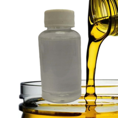 Vloeibare viscositeitsindex Impressor voor Pma-polymethacrylaat