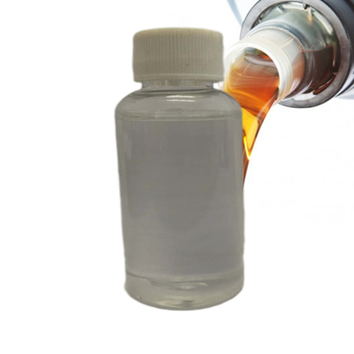 Type smeermiddeladditief Pma multifunctioneel gietpunt depressief certificering SAE