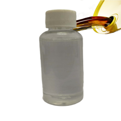 Polymethacrylaatverbeterde automobielglijmiddel VII voor een betere transmissiebescherming