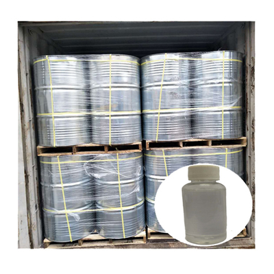 Industriële smeermiddelen Polymethylmethacrylaat Pma Polymethyacrylaat viscositeitsindex Impressor