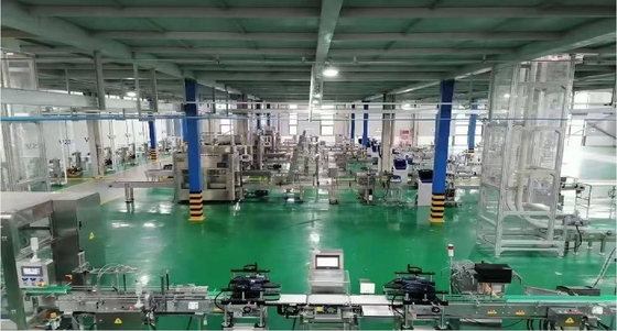 Vloeibare gealkyleerde naftalen synthetische basis olie perfect voor industriële toepassingen