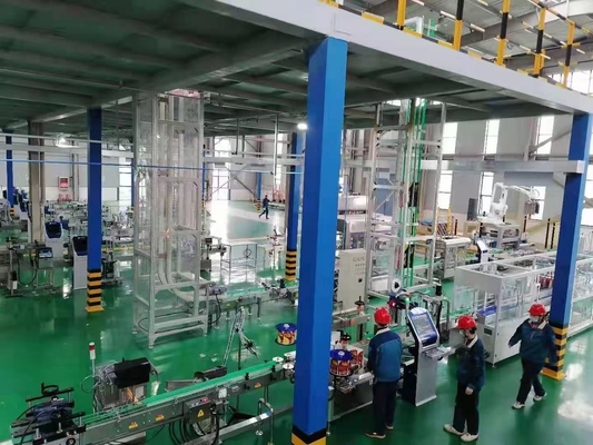 Vloeibare gealkyleerde naftalen synthetische basis olie perfect voor industriële toepassingen
