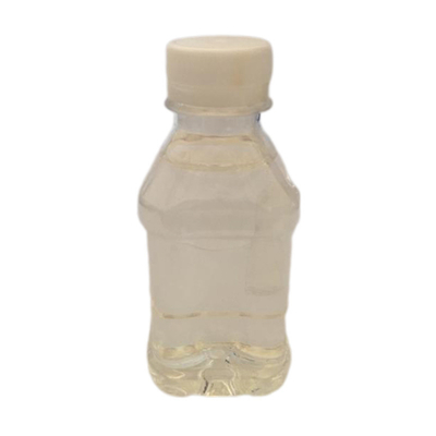 Polymethylmethacrylaat Pma Hydrodynamisch viscositeitsmodificator 170 kg/drum voor olieadditief