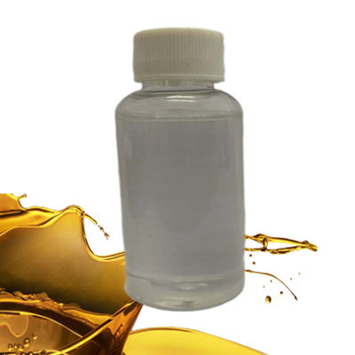Polymethacrylaatadditief voor hydrodynamische aandrijfolie in de productielijn voor automobielindustrie