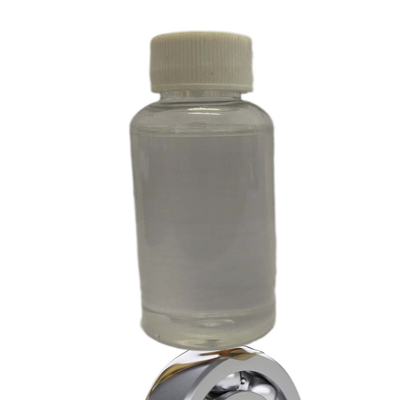 Gear Oil VII Additief Pma Polymethacrylaat De Ultieme Viscositeitsindex Improvizer
