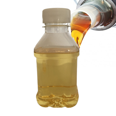 Temperatuurketentoepassingen Kies HQT-AN30 oxidatiebestendige synthetische basisolie