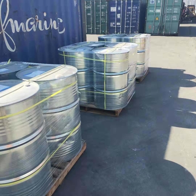 188.000kg Verpakking Laagtemperatuurvetformule An23 met Syntholube