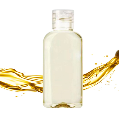 Industriële toepassingen Pao100 High Viscosity Poly Alpha Olefin Pao Synthetische basisolie