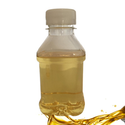 Beveilig uw transacties met An15 vol synthetische basis olie alkyleerde naphthalene