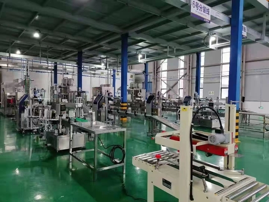 Metalloceen Poly Alpha Olefin Pao V600 Synthetische basisolie met hoge viscositeit voor producten