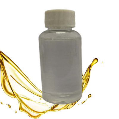 Maak gebruik van het potentieel van uw toepassingen met Pao2 Synthetic Base Oil Liquid Source