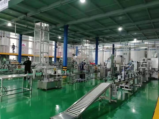 Basisolie Metalloceen Poly Alpha Olefin Pao10 Synthetisch voor industriële toepassingen