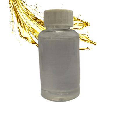 Mpao600 Metalloceen Pao V600 Synthetische basisolie Bron van Metalloceen Polyfen Alpha Olefin Pao