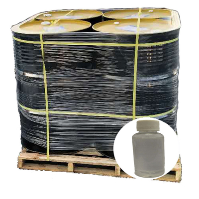 Mpao600 Metalloceen Pao V600 Synthetische basisolie Bron van Metalloceen Polyfen Alpha Olefin Pao
